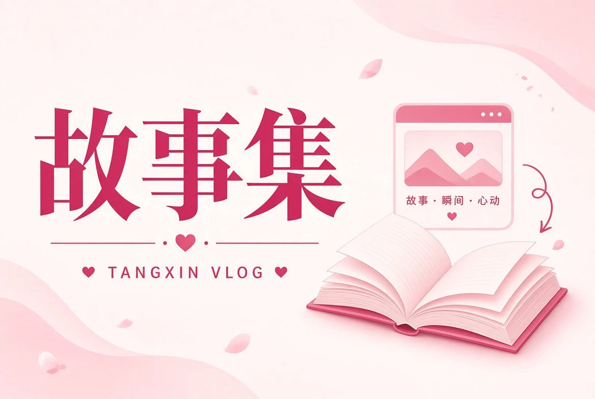 人物经历与城市相遇的叙事